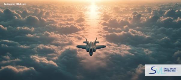 St George Mining meldet weitere hochgradige Treffer von Seltenen Erden und Niob am Araxá-Projekt in Brasilien 