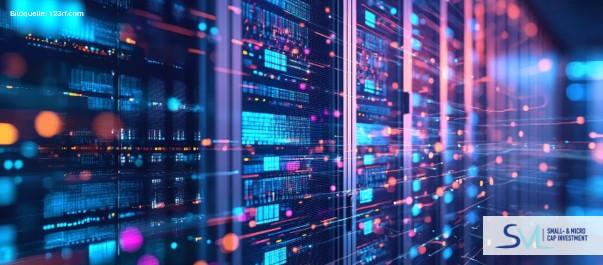 Canamera Energy Metals erweitert seine Präsenz in Ontario, während der Uranmarkt wieder an Dynamik gewinnt 