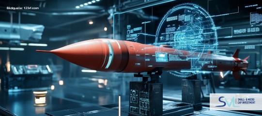 Infrastruktur, Pilotverarbeitung und Insider-Commitment: Focus Graphite treibt das Lac-Knife-Projekt voran 