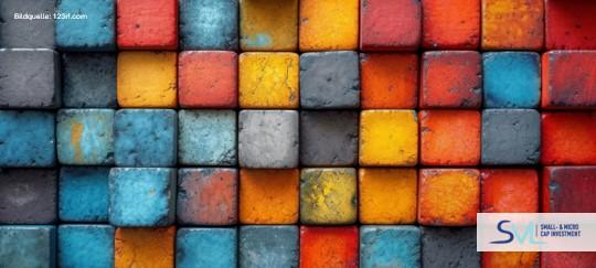 Nachrichten Teaser Bild