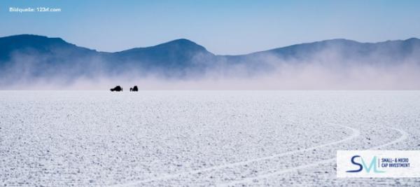 Nachrichten Teaser Bild