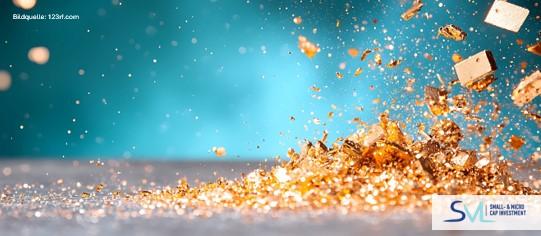 Pan American Silver, Vizsla Silver und Tesoro Gold: 3 Chancen in volatilen Märkten 