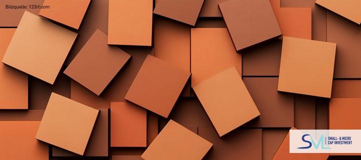 Strukturelles Kupfer-Defizit voraus: Asian Battery Metals mit perfektem Zeitpunkt! 