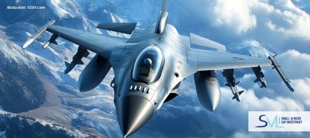 Tungsten-Nachfrage trifft US-Strategie: American Tungsten startet günstigen Produktions-Reset – kommt jetzt der operative Durchbruch? 