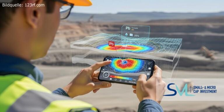 Fortschritte in der Lithium-Exploration: Chariot Resources meldet Funde in Nigeria, Lithium Americas fokussiert auf USA  