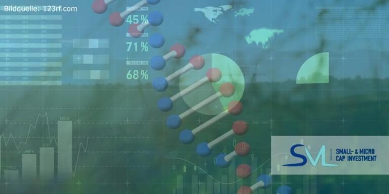 US-Expansion im Fokus: Wie NurExone seine Exosomen-Technologie für den weltweit größten Biotechmarkt positioniert