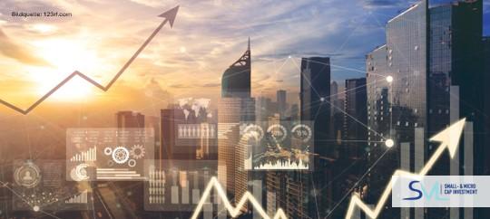 Besonders beachtet! Profitiert Emyria vom Analysten-Hype um MDMA-Branchenriesen AtaiBeckley?