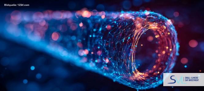 Zwischen Cybersecurity und Geopolitik: Warum SuperQ Quantum auf den „Quantum-Now“-Trend setzt 