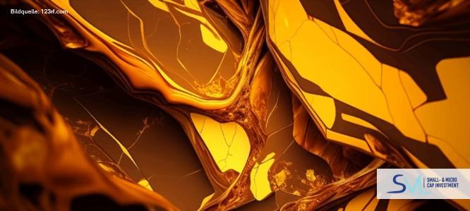 Newmont nach Milliardenumbau: Während der Branchenriese strafft, positioniert sich Tesoro Gold für den nächsten Wachstumszyklus 