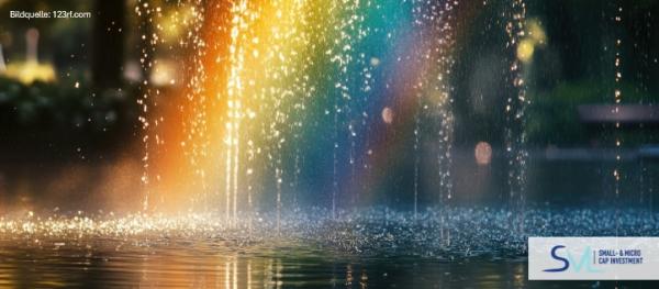 Nachrichten Teaser Bild