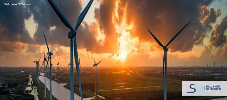 Kupfer trifft Gold: Ergebnisse zeigen Potenzial von Asian Battery Metals 