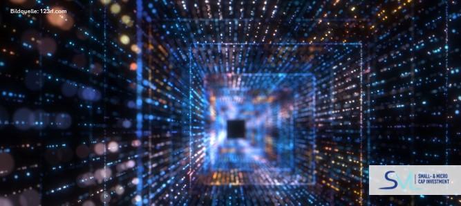 Quantenaktien erholen sich: D-Wave-Rallye, Terra-Quantum-Börsenpläne und SuperQ erweitert reale Anwendungen 