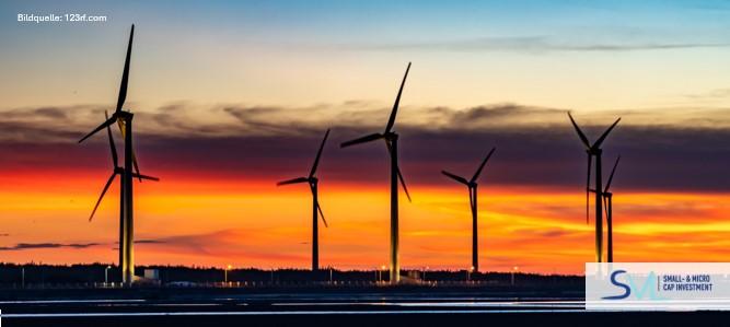St George holt Worley an Bord – Brasilien-Projekt für Seltene Erden und Niobium schreitet voran 