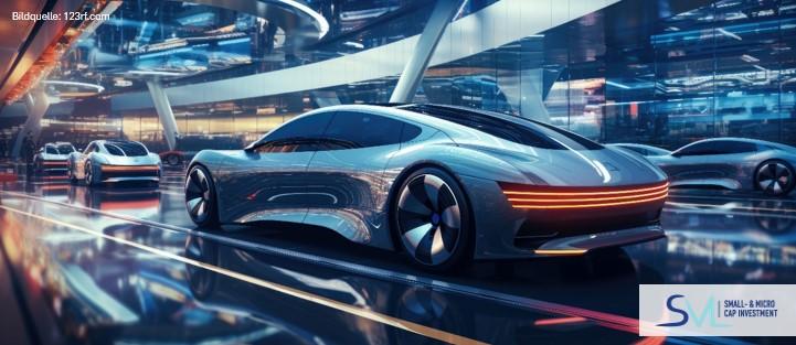 Albemarle, SQM, Standard Lithium & European Lithium: Warum sich der Wettbewerb im Lithiummarkt gerade neu ordnet 