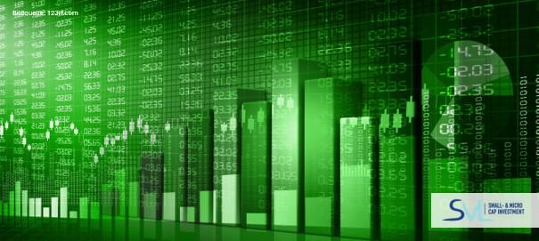 Warum Pioneer Credit ausgerechnet jetzt Rekordergebnisse meldet 