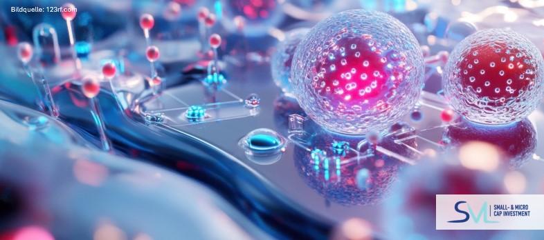 Globaler Biotech-Wettlauf und die Zukunft der Plattformstrategie – Warum Mesoblast auf den Pfaden von großen Konzernen wie Merck KGaA wandert  