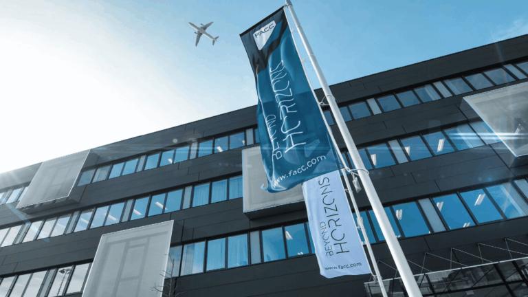 Airbus- und Boeing-Flotten wachsen: Der 93-Mrd.-Dollar-Aftermarket im Focus von FACC und Safran