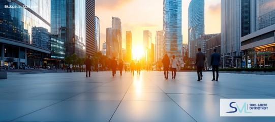 Axactor, Credit Corp und Pioneer Credit: Wer profitiert am stärksten vom neuen Kreditzyklus? 