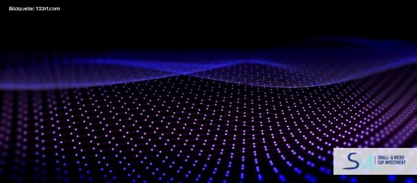 First Graphene baut Präsenz im Bereich Graphen-Beschichtungen mit strategischer Technologieübernahme aus 