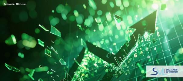Quantencomputing: Quantum X Labs startet Neutral-Atom-Plattform mit mehr  als 50 Qubits und plant Skalierung auf Tausende Qubits bis 2027 |  wallstreetONLINE - 29.05.2026