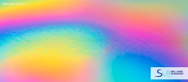 Psychedelika-Boom 2.0: Während US-Riesen mit Milliarden bewertet werden, liefert dieser australische Spezialist bereits Daten 