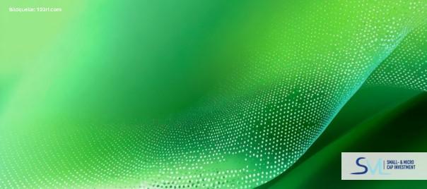 First Graphene baut US-Präsenz mit MITO-Übernahme aus und setzt auf Wachstum in den Bereichen Verteidigung und Hochleistungsmaterialien 