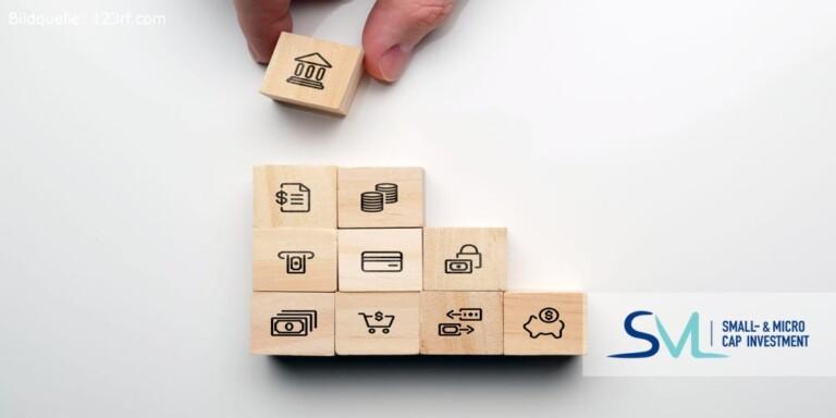 ISX Financial EU Plc wird zu Xryma Plc: Namensänderung begleitet Positionierung im Fintech-Sektor