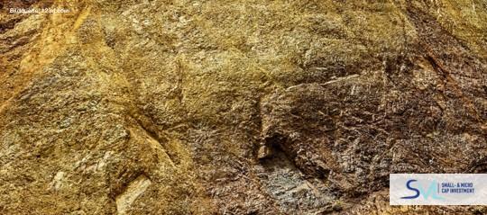 Gold-Boom in Nevada? Barrick und Hecla sind bereits da – Sienna Resources bereitet Bohrprogramm vor 