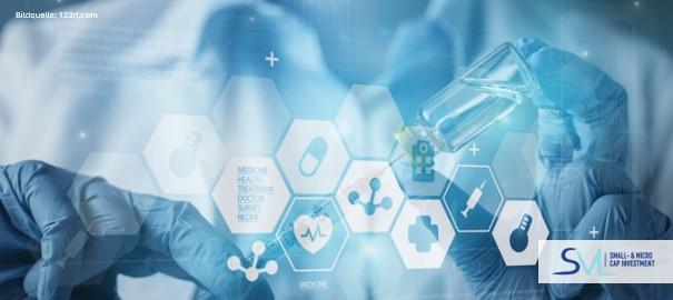 Biotech mit Schutzschild: NurExone baut internationale Patentbasis für ExoPTEN aus