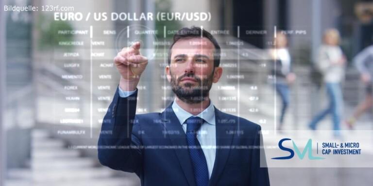ISX Vision 2026: Nikogiannis Karantzis erläutert den Banktech-Ansatz von ISX Financial