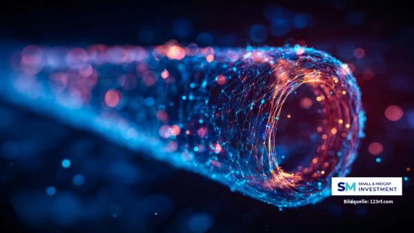 Nachrichten Teaser Bild