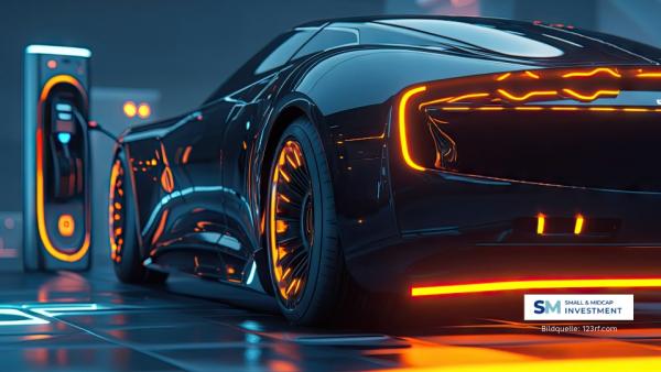 Nachrichten Teaser Bild