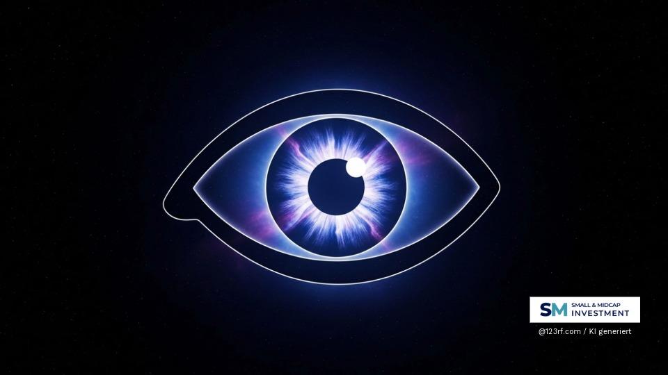 Innovation in Ophthalmology: Swiss Health-Tech Industry Facing Important Milestones