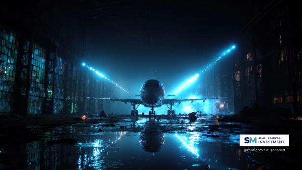 Nachrichten Teaser Bild