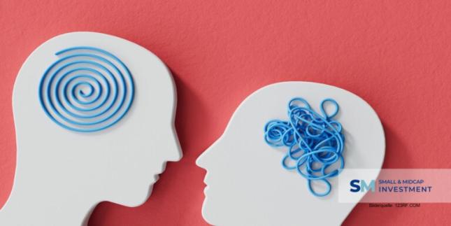 Zulassung ist nicht genug: Johnson & Johnson und AtaiBeckley zeigen, dass psychedelische Therapien vor allem eines brauchen