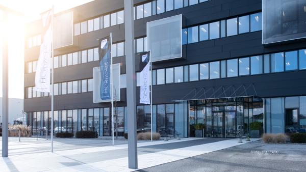 Nachrichten Teaser Bild