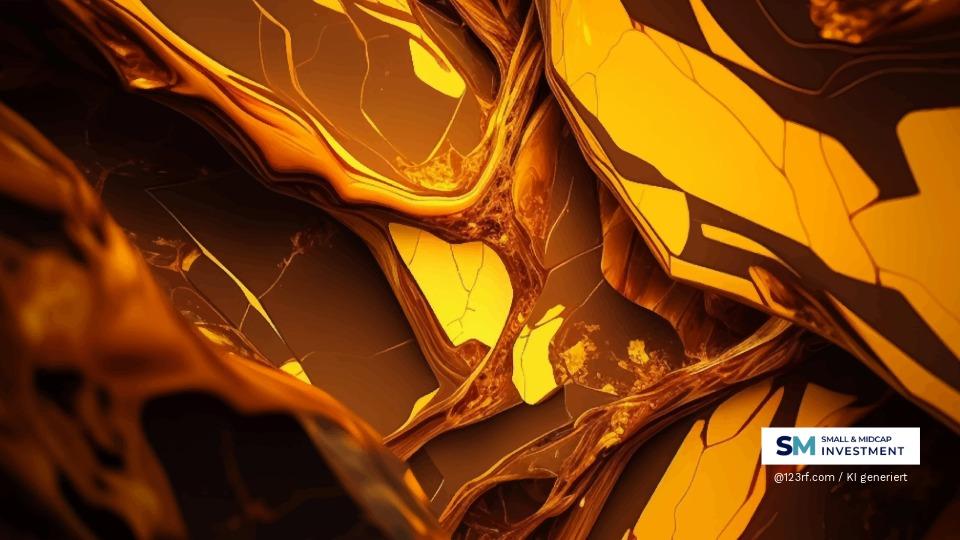 4.490, 4.900 oder 6.000 US-Dollar: Warum Newmont, Gold Fields und ...