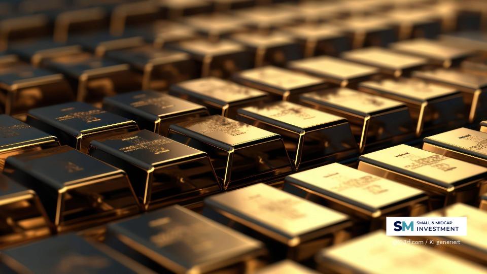 27,1 Mrd. US-Dollar für Northern Star: Warum Gold Fields’ Mega-Offerte ...