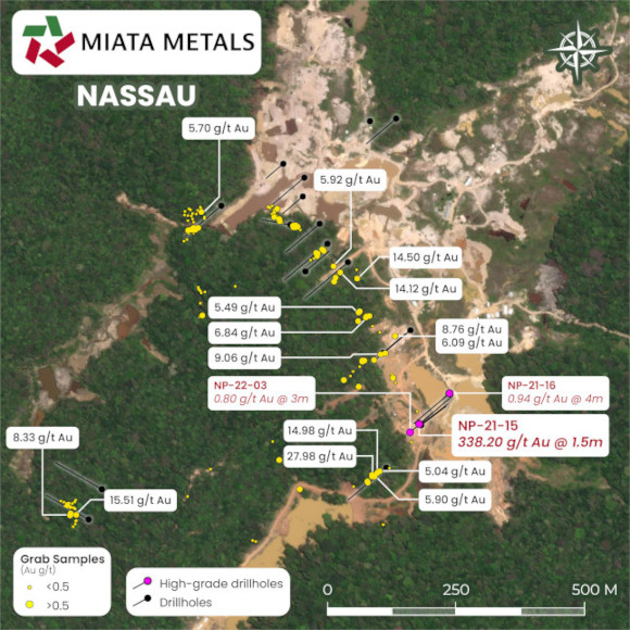 Miata_Nassau_samples-scaled