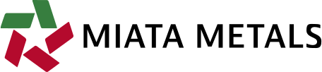 MiataMetals_Logo