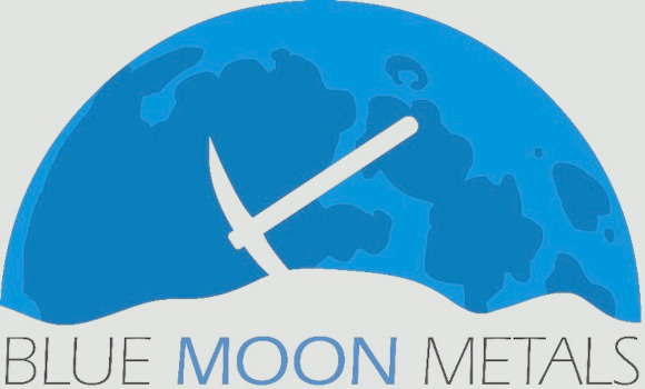 moon-logo