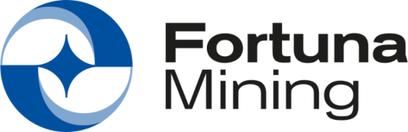 logo fortuna 645