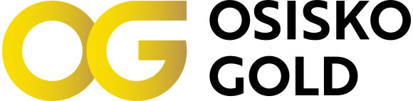 Osisko_Gold_logo_Colour_RGB