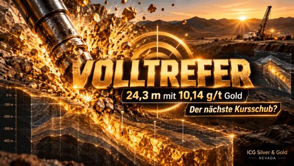 Nachrichten Teaser Bild