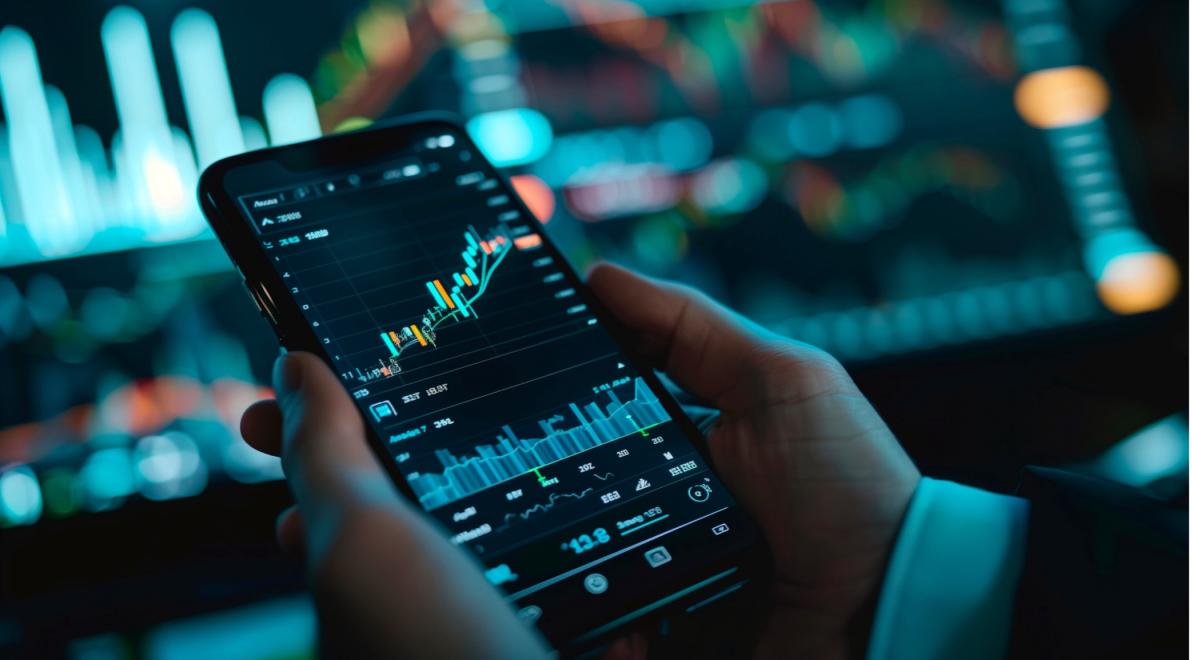 Signal aus Washington... - Sonderstatus aktiviert: Von Knappheit zu Kursfeuer – Energie-Metalle starten in die nächste Rallye!