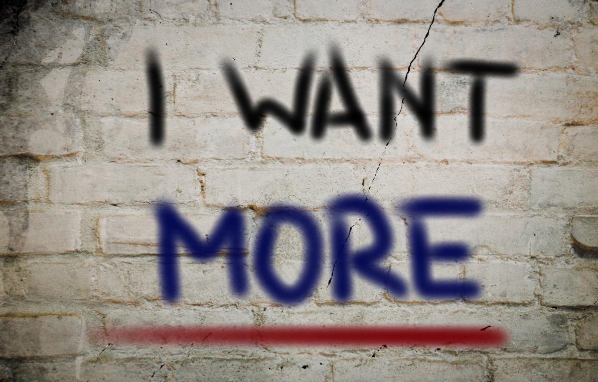 Cash-Sturm aus der Staatskasse - Der große Umverteilungs-Turbo! Werden Sie Gewinner – oder nur die Melkkuh des Systems?