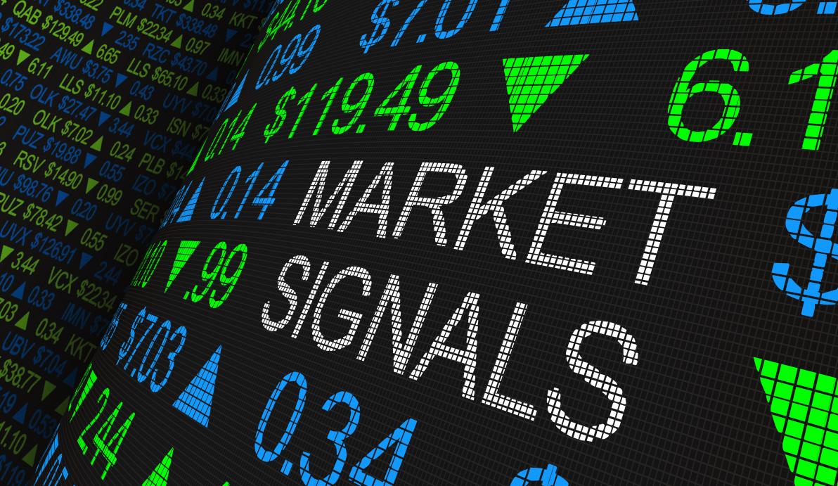 Beutezug der Majors beginnt... - Von der Watchlist zur Übernahme: Diese Explorations-Perlen stehen jetzt im Fadenkreuz!