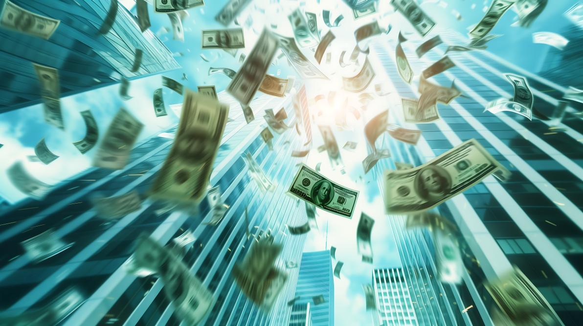 Früh dran, fett belohnt... - Kupfer dreht durch: Trendbruch, Engpass, Käuferdruck – der jüngste Raketen-Trade war erst der Anfang!