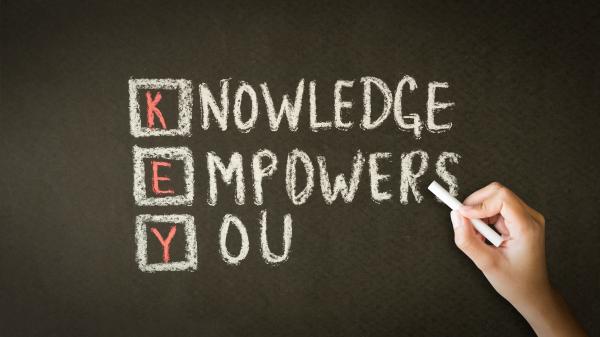 Nachrichten Teaser Bild