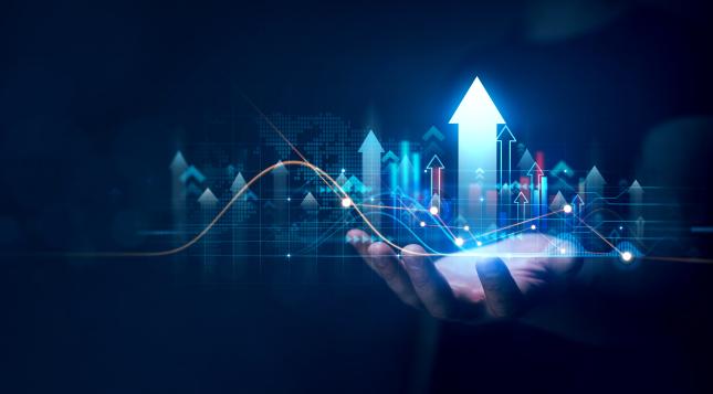DER ROHSTOFF-KÖNIG PRÄSENTIERT: DIE NEUE MEGA-CHANCE 2025 – SILBER BRENNT, GOLD RENNT, KUPFER ZÜNDET… UND JETZT KOMMT ÖL ALS GAMECHANGER!